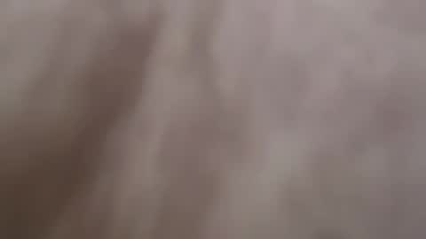 greekprince77 online show from 7, 7, 2026