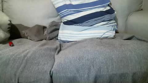 Snapshot of greeky4 chatting on 24, 12, 2024 greeky4 online show from 24, 12, 2024