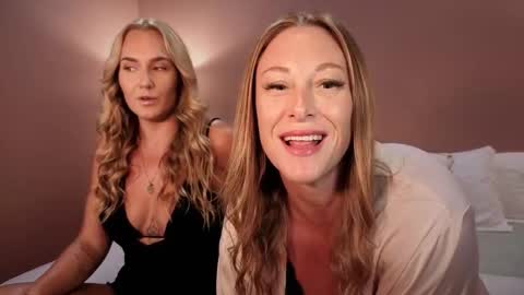 Snapshot of green_eyed_goddess_ chatting on 17, 2, 2026 Green Eyed Goddess online show from 17, 2, 2026