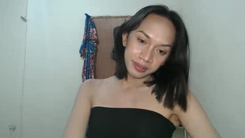 green_jadexxx online show from 26, 10, 2025