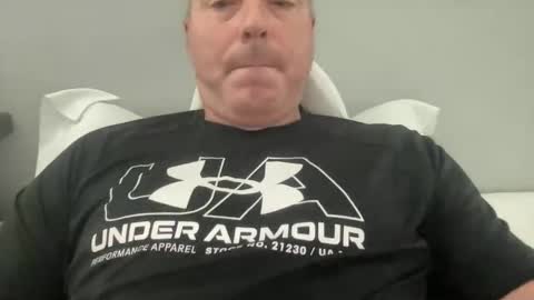 GreenKnight online show from 5, 5, 2026