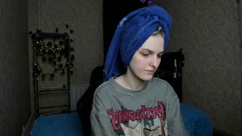 Lilith online show from 8, 12, 2024