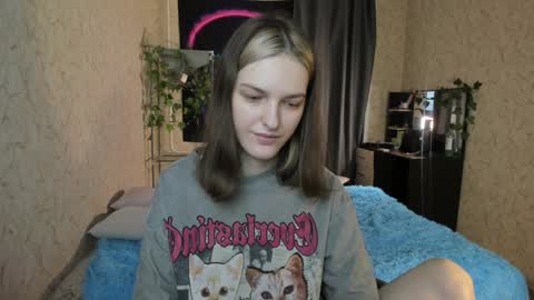 Lilith online show from 23, 12, 2024