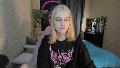 Lilith online show from 29, 12, 2024