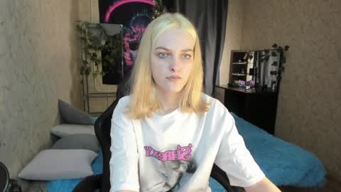 Lilith online show from 30, 12, 2024