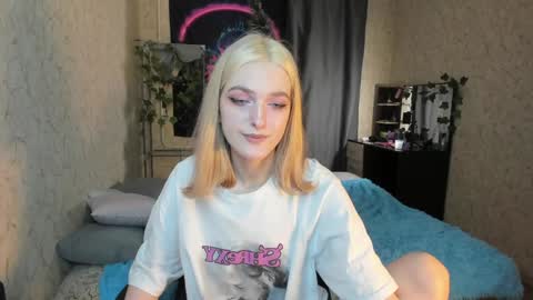 Lilith online show from 31, 12, 2024