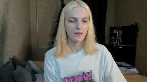 Lilith online show from 7, 1, 2025