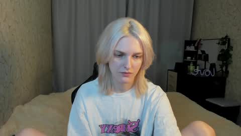 Lilith online show from 14, 1, 2025