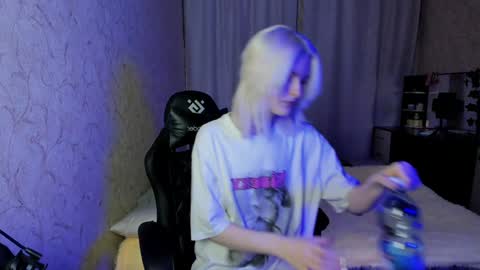 Lilith online show from 25, 1, 2025