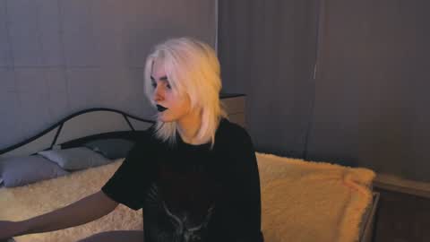 Lilith online show from 6, 2, 2025