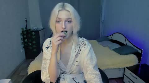 Lilith online show from 20, 2, 2025