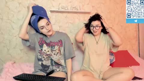 Lilith online show from 27, 2, 2025