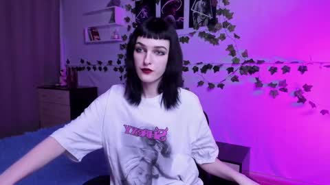 Lilith online show from 9, 3, 2025