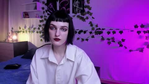 Lilith online show from 10, 3, 2025