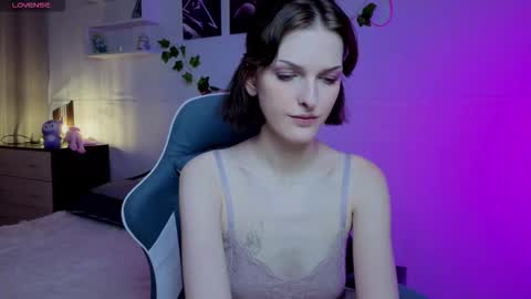 Lilith online show from 14, 9, 2025