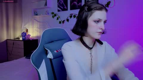 Lilith online show from 15, 9, 2025