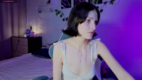 Lilith online show from 18, 9, 2025