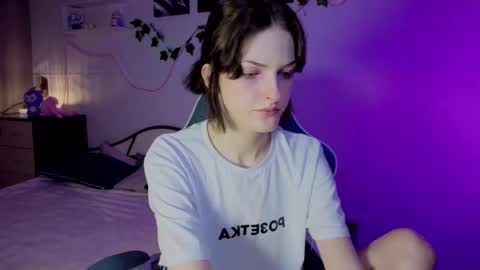 Lilith online show from 26, 9, 2025