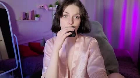 Lilith online show from 27, 9, 2025