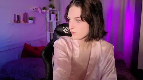 Lilith online show from 29, 9, 2025