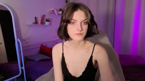 Lilith online show from 30, 9, 2025