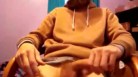 greenbastard78 online show from 5, 2, 2025