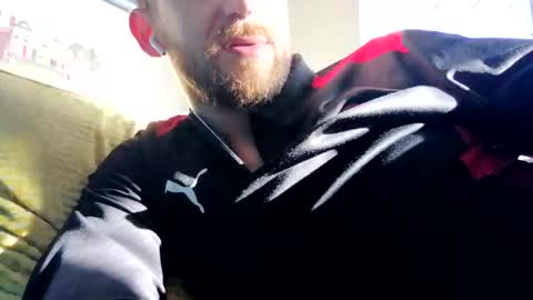 greendiamon online show from 3, 3, 2026