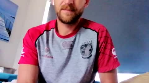Snapshot of greendiamon chatting on 23, 7, 2026 greendiamon online show from 23, 7, 2026