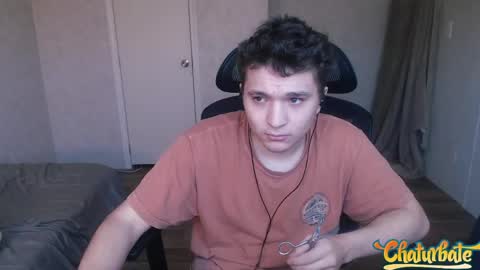 greendynomite_04 online show from 1, 5, 2026