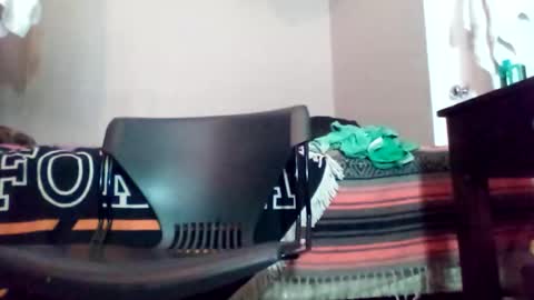 Jack online show from 27, 3, 2026