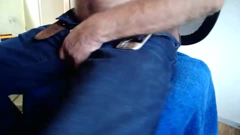 Snapshot of greenforestguy chatting on 24, 9, 2025 greenforestguy online show from 24, 9, 2025