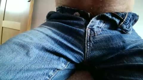 Snapshot of greenforestguy chatting on 19, 1, 2026 greenforestguy online show from 19, 1, 2026