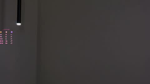 Kelly online show from 4, 11, 2025