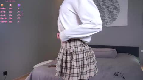 Kelly online show from 18, 2, 2026