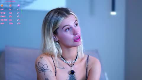 Kelly online show from 28, 2, 2026