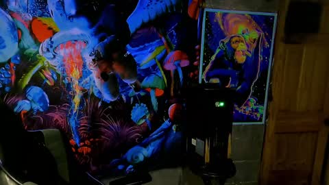 Snapshot of greenlungs8195 chatting on 4, 2, 2025 Greenlungs8195 online show from 4, 2, 2025