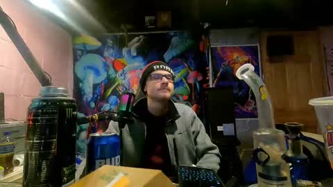 Snapshot of greenlungs8195 chatting on 26, 2, 2025 Greenlungs8195 online show from 26, 2, 2025