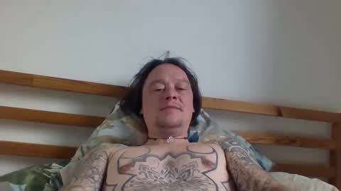 Greenmoon online show from 4, 5, 2026