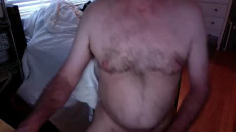 Snapshot of greenpolarbear chatting on 1, 1, 2025 K online show from 1, 1, 2025