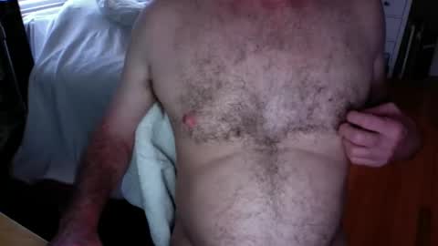 Snapshot of greenpolarbear chatting on 2, 1, 2025 K online show from 2, 1, 2025