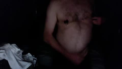 Snapshot of greenpolarbear chatting on 1, 2, 2025 K online show from 1, 2, 2025