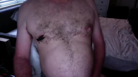 Snapshot of greenpolarbear chatting on 28, 9, 2025 K online show from 28, 9, 2025