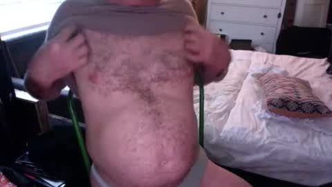 Snapshot of greenpolarbear chatting on 29, 9, 2025 K online show from 29, 9, 2025