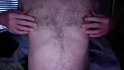 Snapshot of greenpolarbear chatting on 15, 2, 2026 K online show from 15, 2, 2026