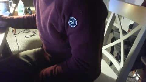 greenrooster1 online show from 25, 11, 2025