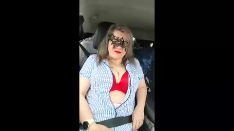 greenshadow7674 online show from 11, 3, 2026