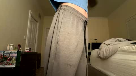 greensweaterboy online show from 27, 3, 2026