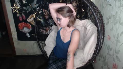 Lina online show from 2, 10, 2025