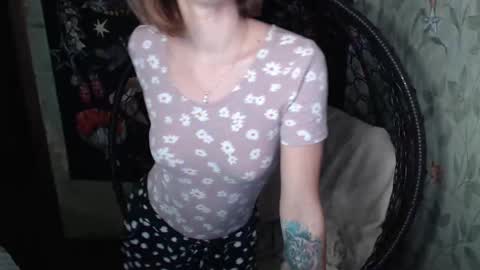 Lina online show from 11, 10, 2025