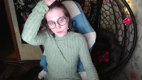 Lina online show from 30, 4, 2026